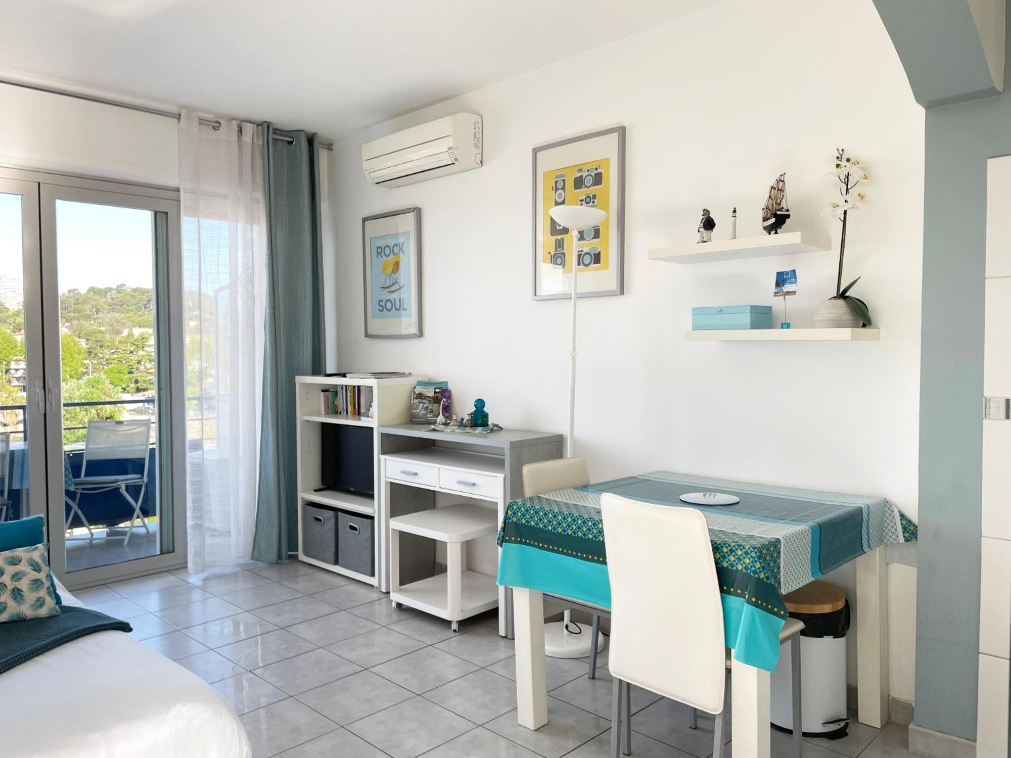 Plage Et Hippodrome Cagnes-sur-Mer Dış mekan fotoğraf